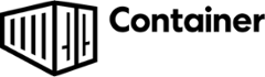 Container_Space_logo