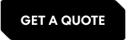Get a Quote